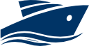 Boat Icon