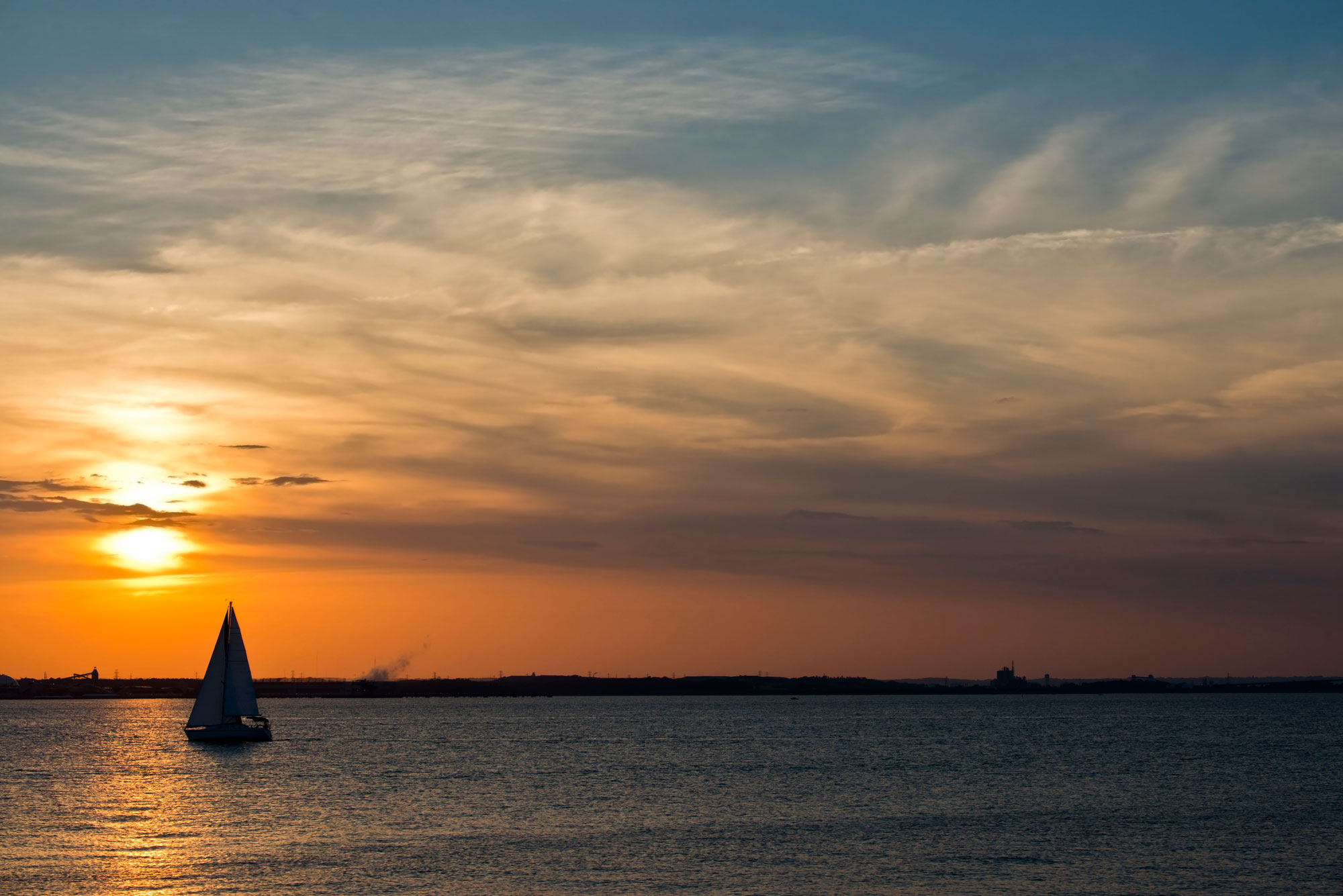 chesapeake-bay-sailing